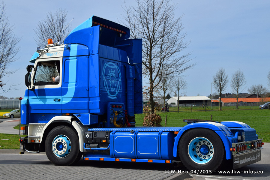 Truckrun Horst-20150412-Teil-2-0590.jpg